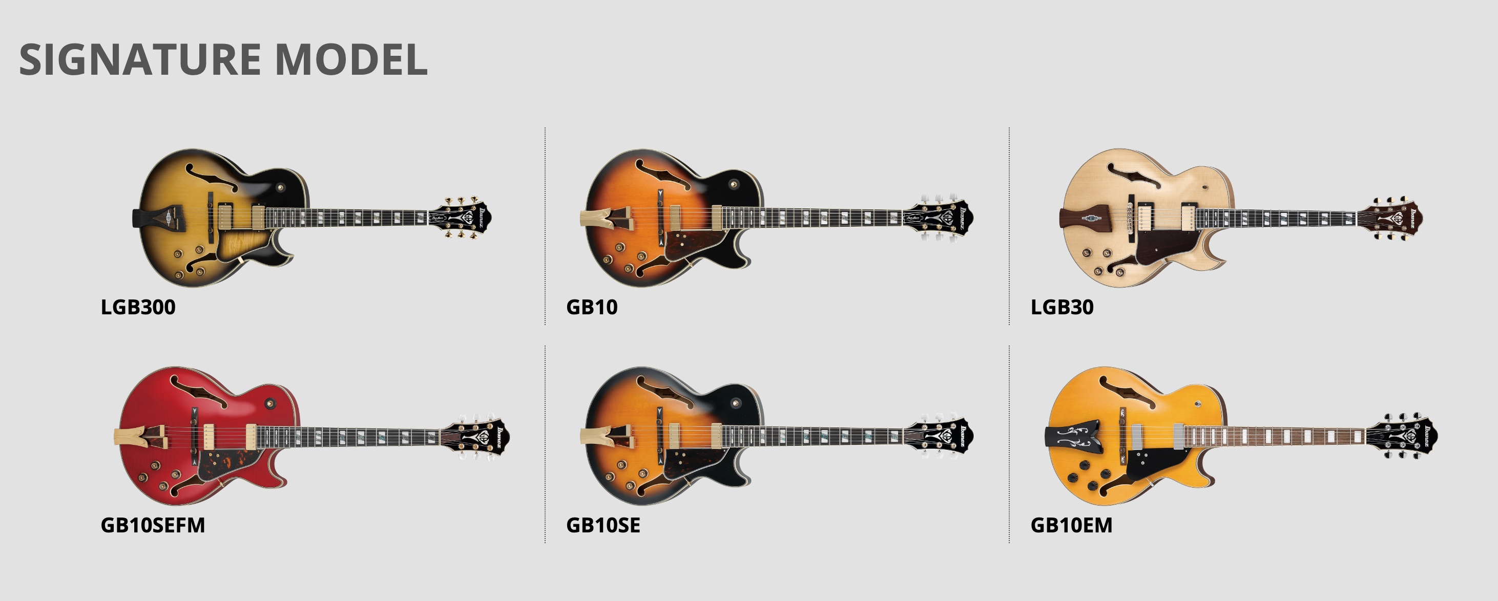 Which Ibanez GB has the warmest sound?-screenshot-2024-11-06-19-17-55-jpg