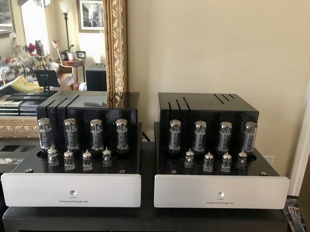 Which pickup for a Yamaha SA2200?-img_2058-jpeg