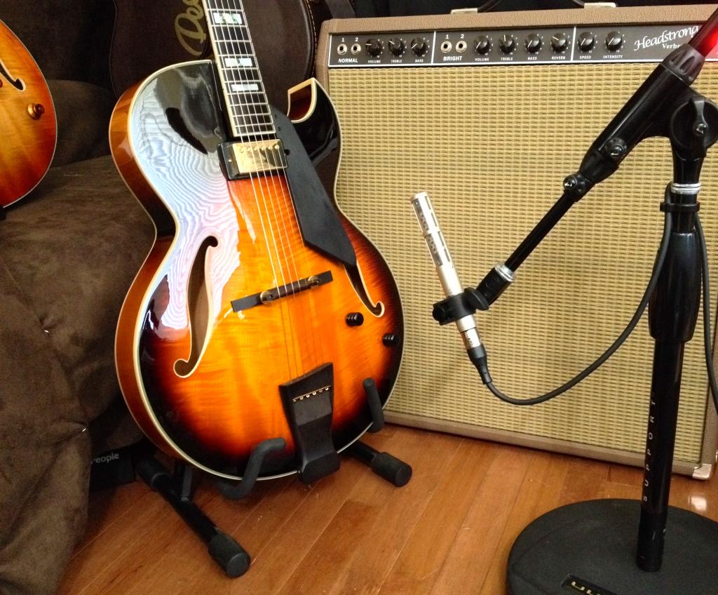 Which pickup for a Yamaha SA2200?-img_1475-jpeg