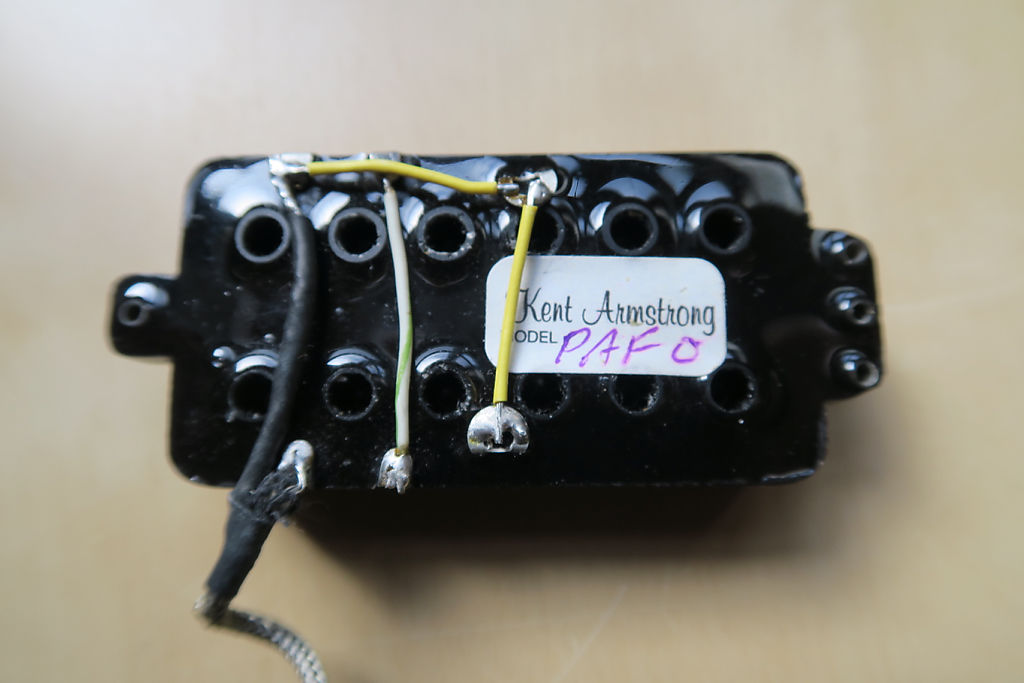 Which Pickup in Borys-paf-o-wired-up3-jpg