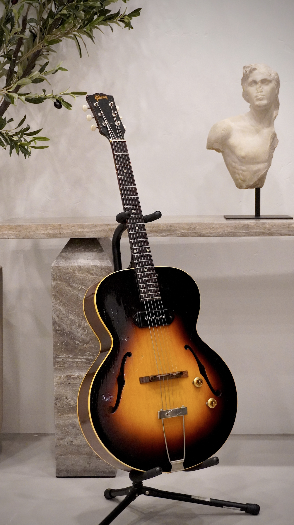 1956 Gibson ES-125-screen-shot-2024-11-10-1-53-29-am-png