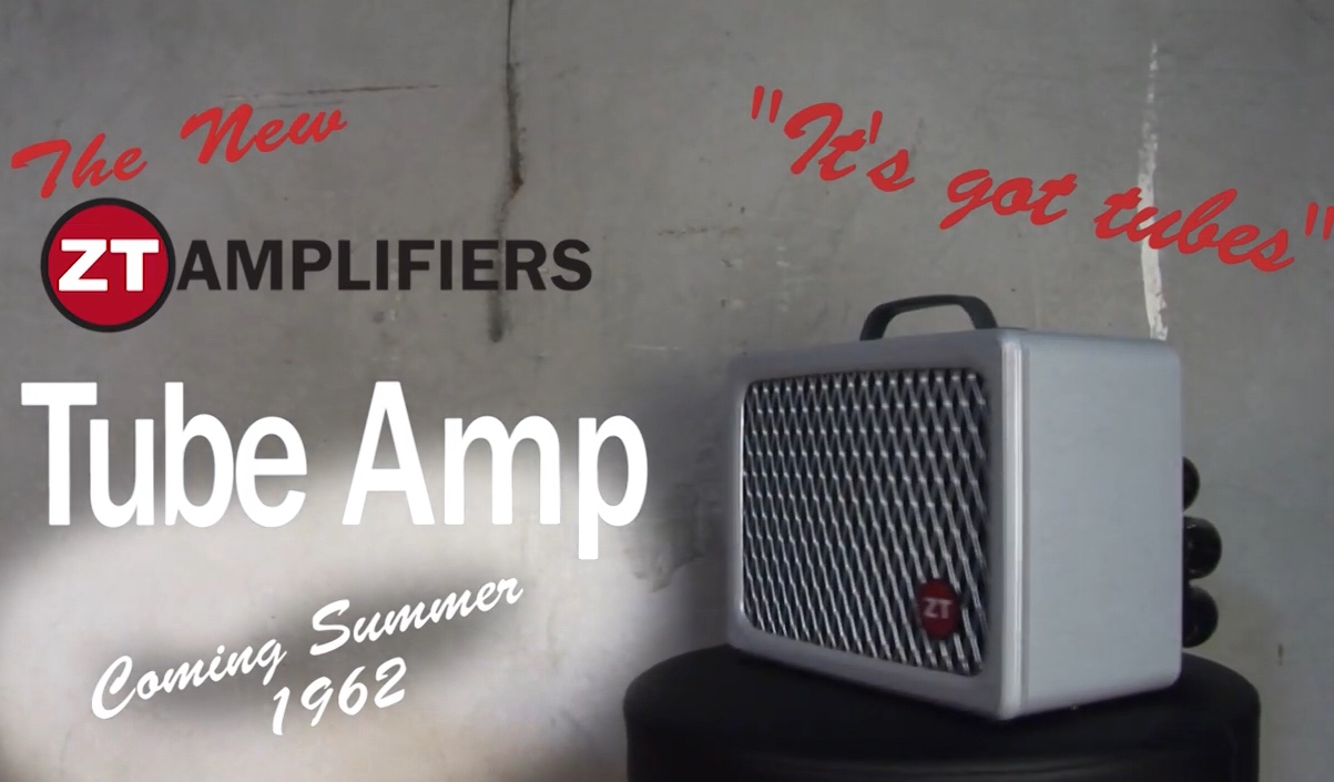 New ZT Lunchbox Tube Amp-img_1905-jpeg