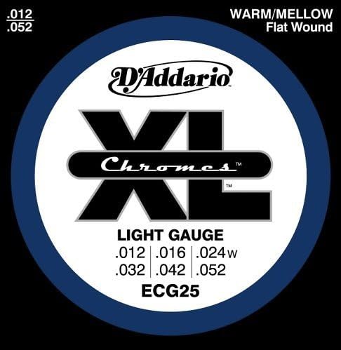 Ernie Ball Stainless Flats vs D'Addario Chromes-51vmlsrfa6l-_ac_-jpg