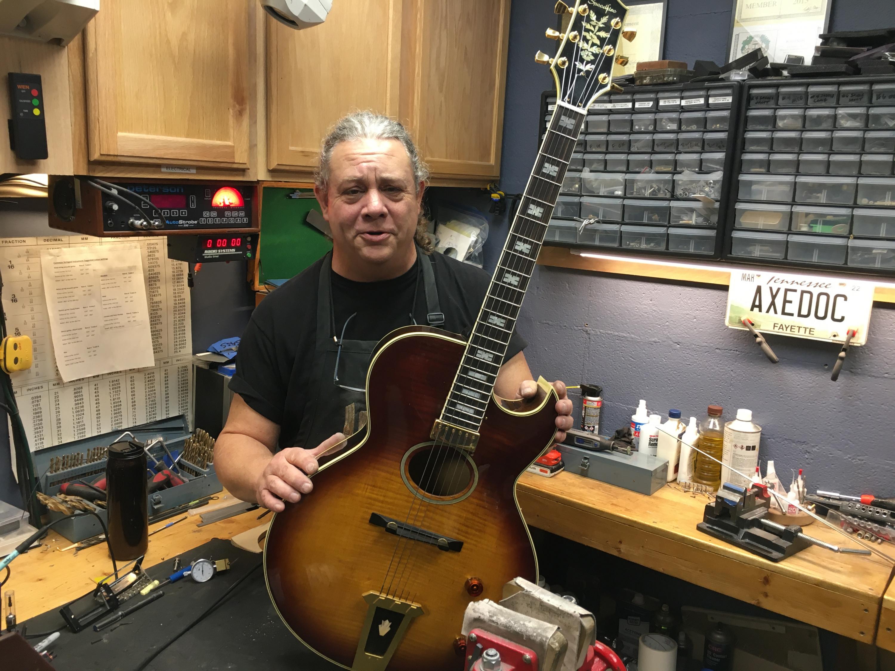 Japanese MANN Howard Roberts guitar (Ibanez 2453 ?)-img_4936-jpg