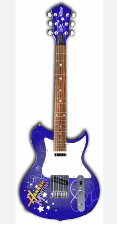 The Hello Kitty Stratocaster-screen-shot-2024-11-15-3-43-29-am-png