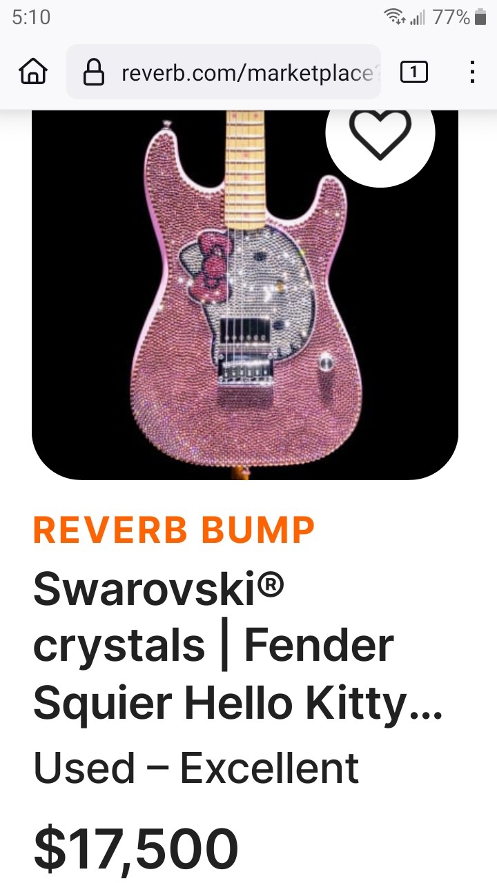 The Hello Kitty Stratocaster-screenshot_20241116-051058_firefox-jpg