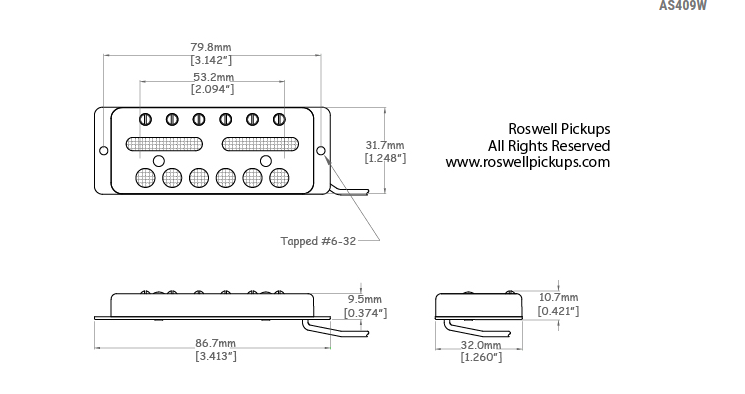 Side mount or neck mounted floating pickup-pickup-floater-png