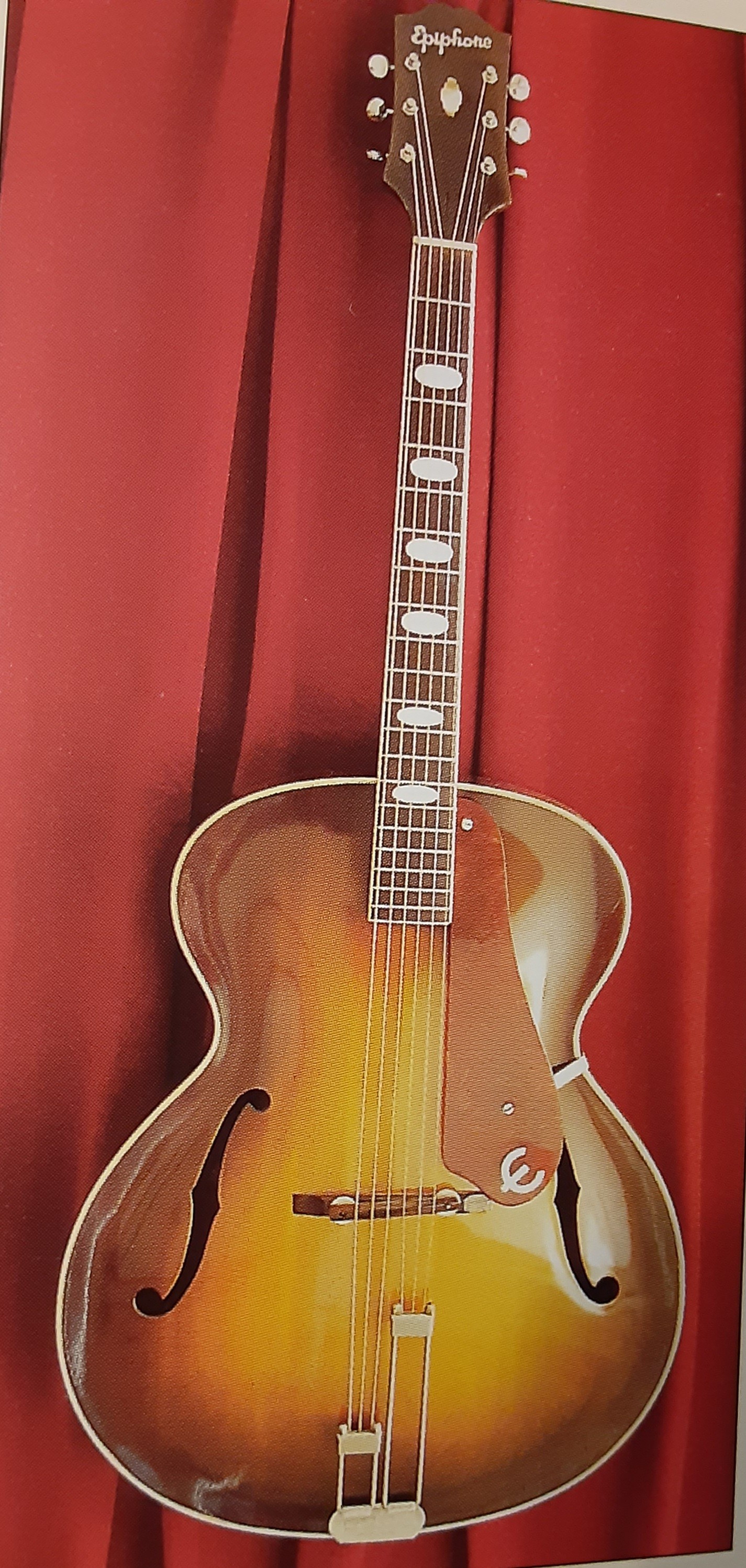 Epiphone Devon versus Triumph-devon-jpg