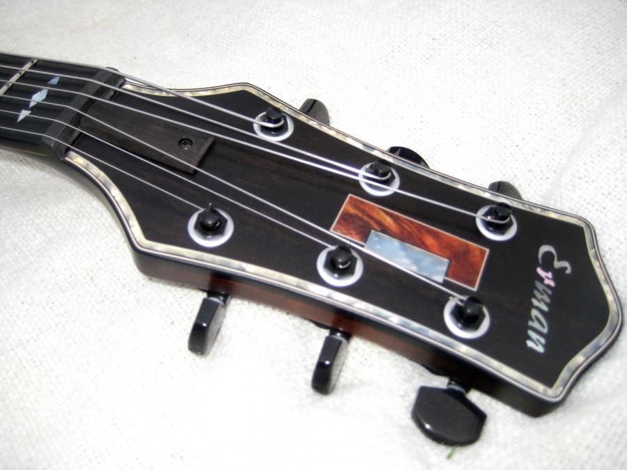Carved Archtop Recommendations-img_7206-jpg