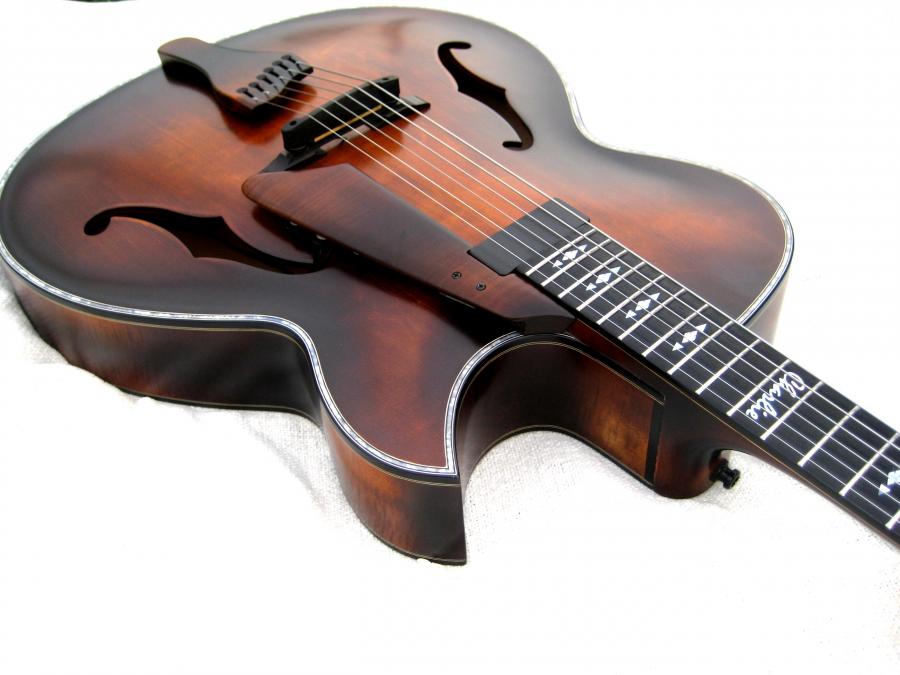 Carved Archtop Recommendations-img_7205-jpg