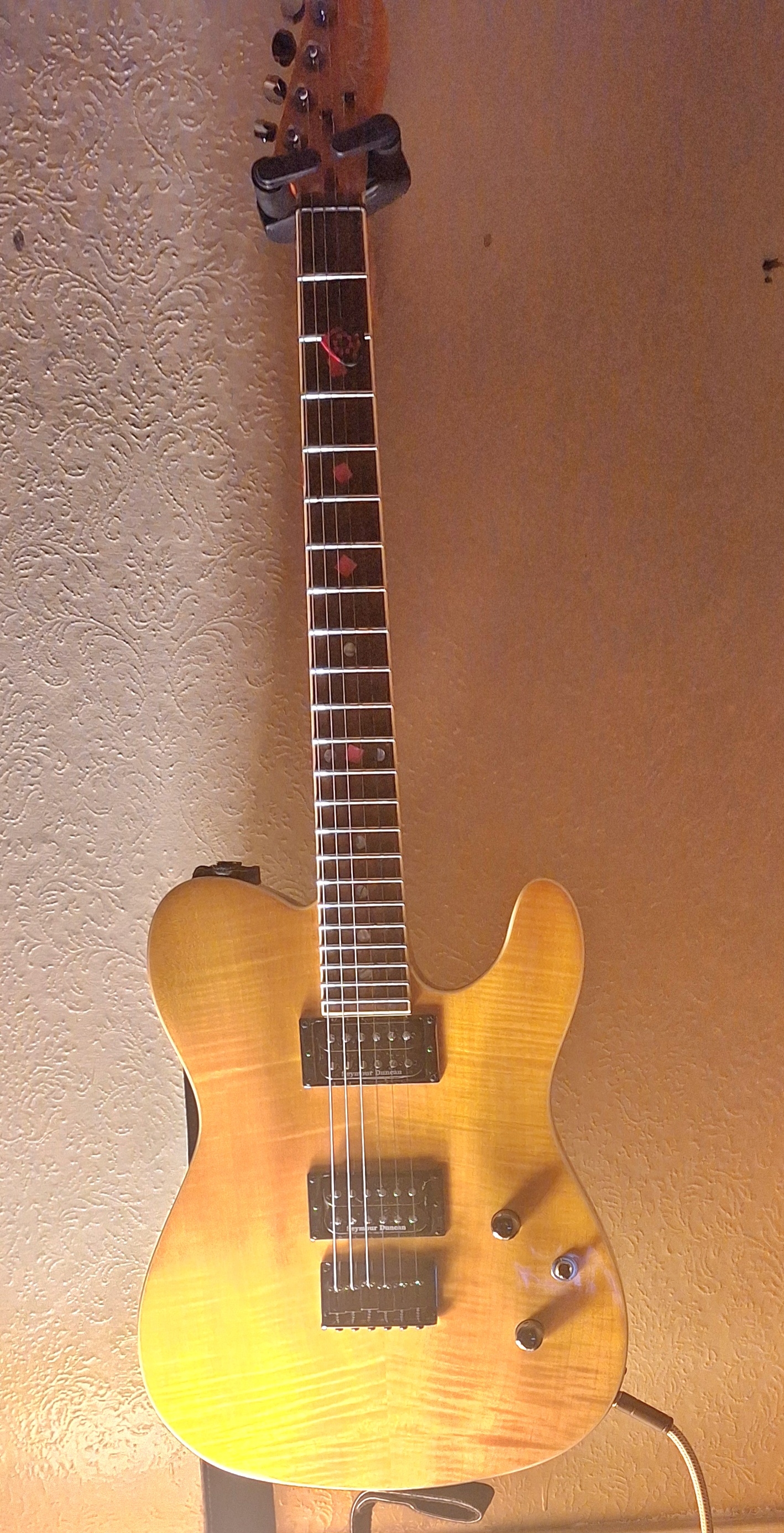 NAD and NGD-20241121_100643-jpg