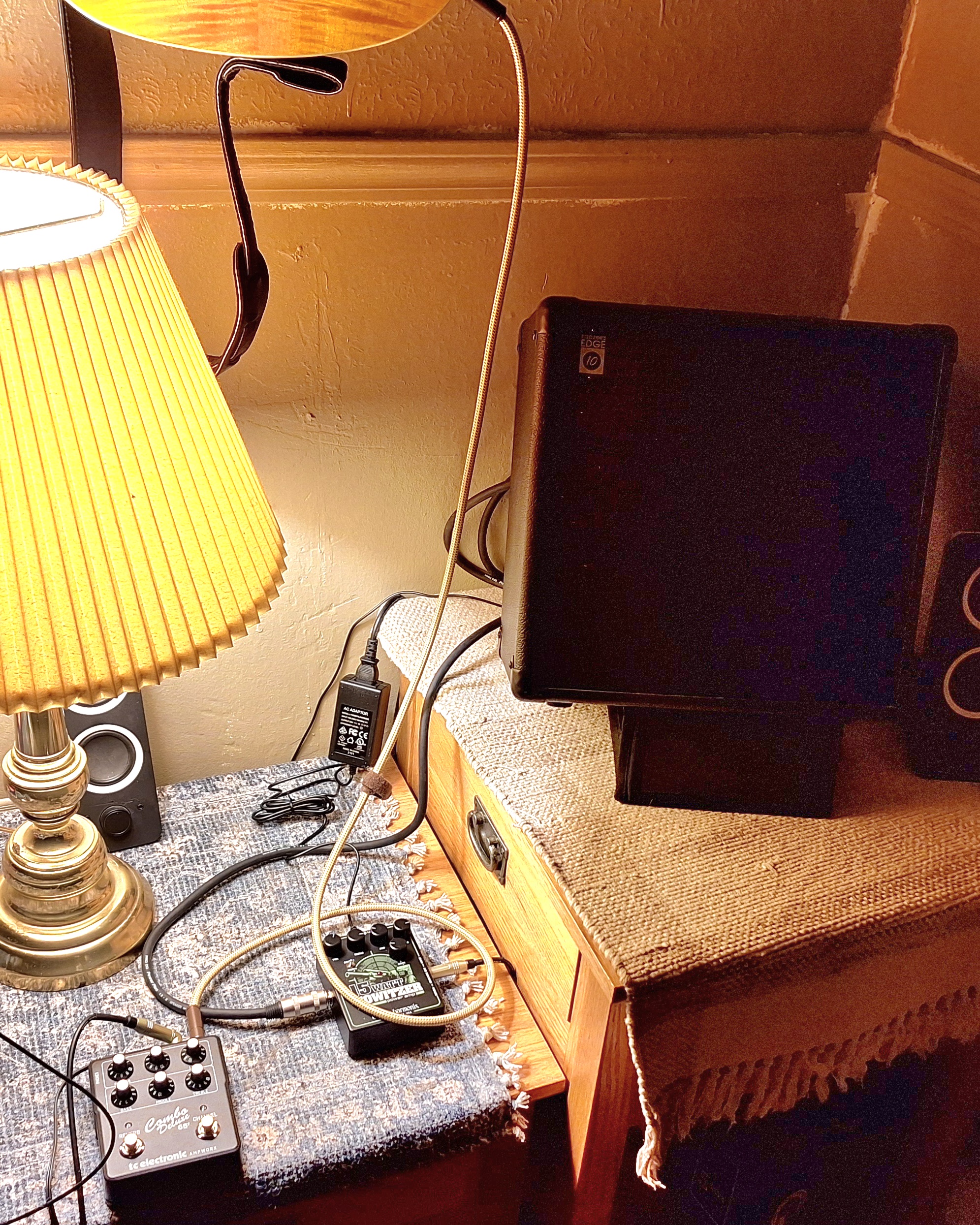 NAD and NGD-20241121_092628-jpg