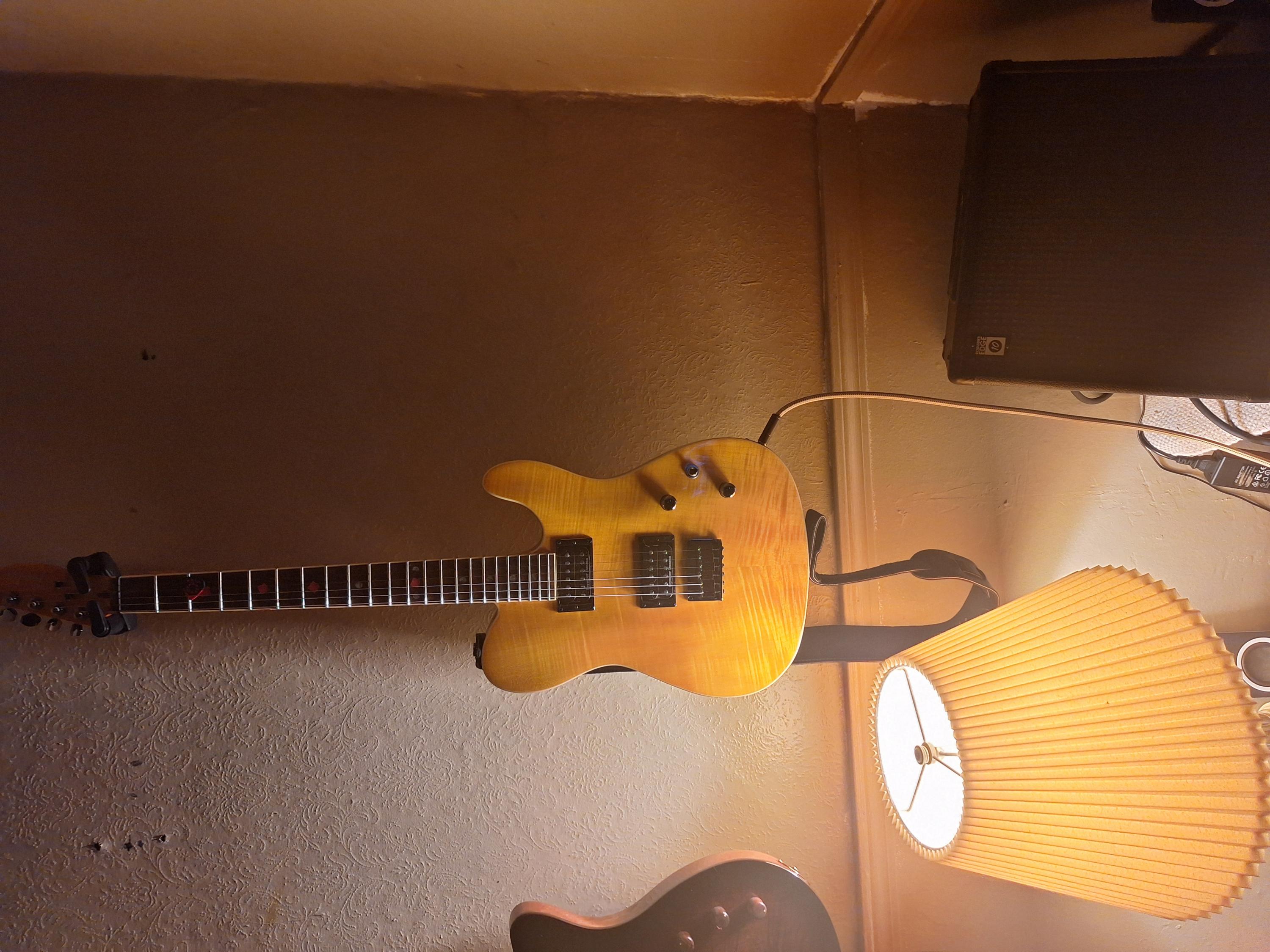 NAD and NGD-20241121_100638-jpg
