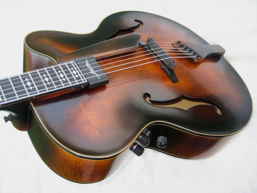 Carved Archtop Recommendations-img_7185-jpg