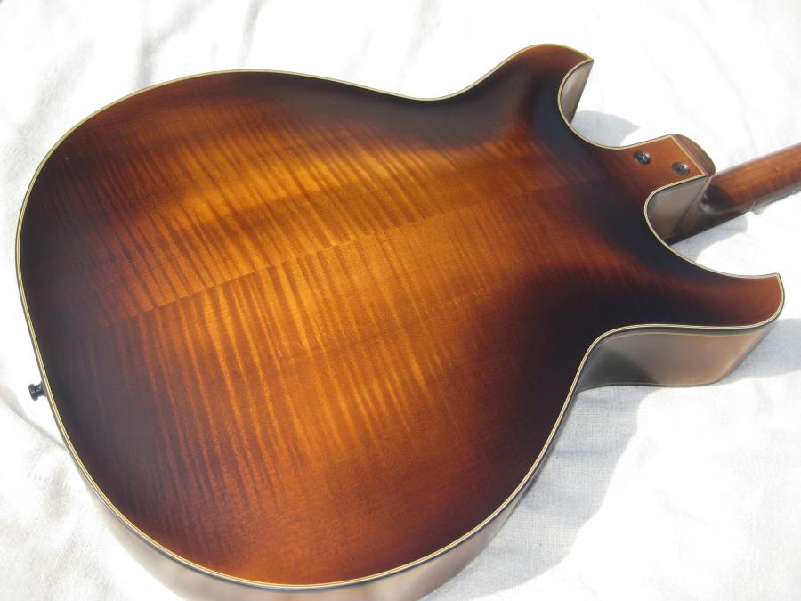 Carved Archtop Recommendations-img_7141-jpg