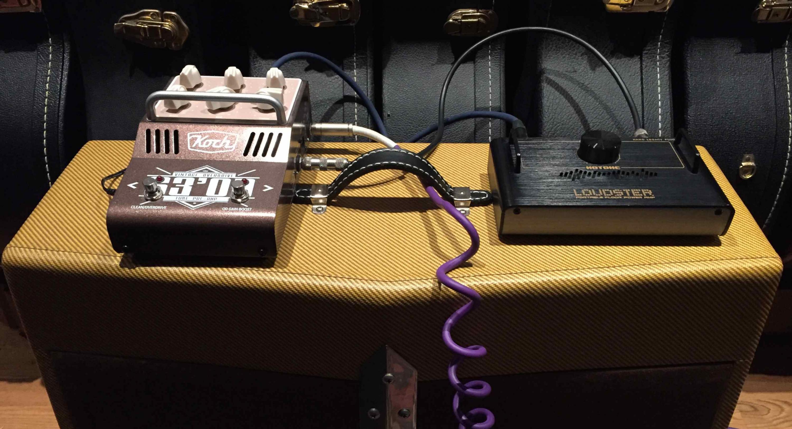 NAD and NGD-dualprocab_hotone_2170-lo-jpg