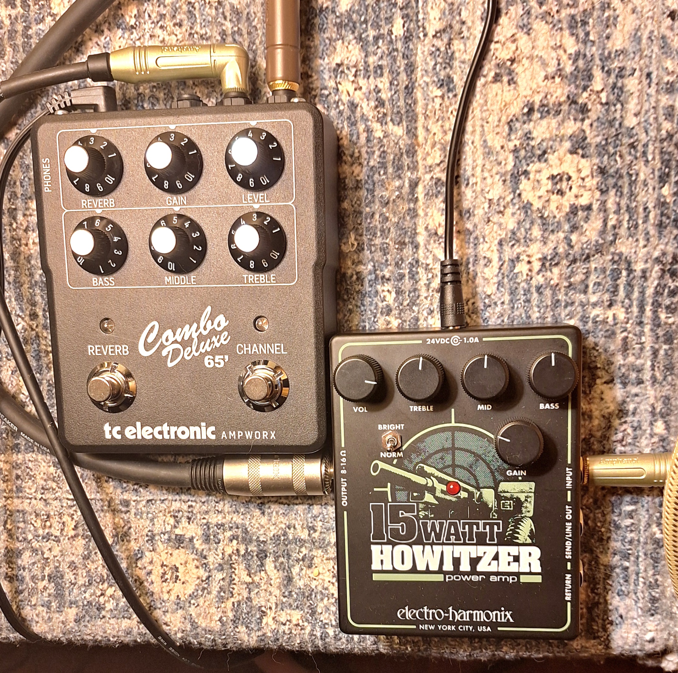 NAD and NGD-20241122_094324-jpg