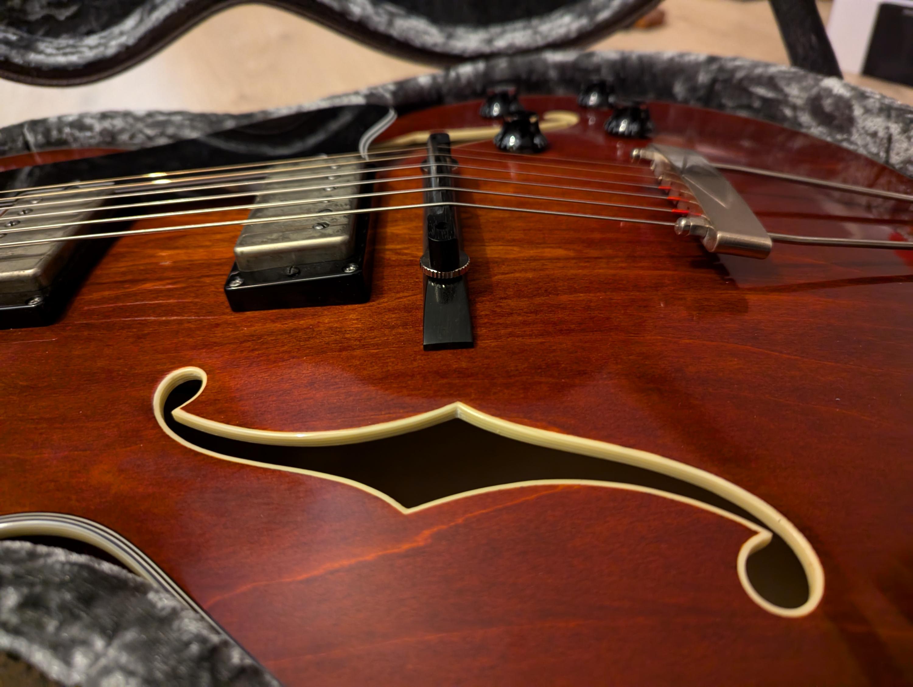 Looking for a Jazzbox-pxl_20241120_164237346-jpg