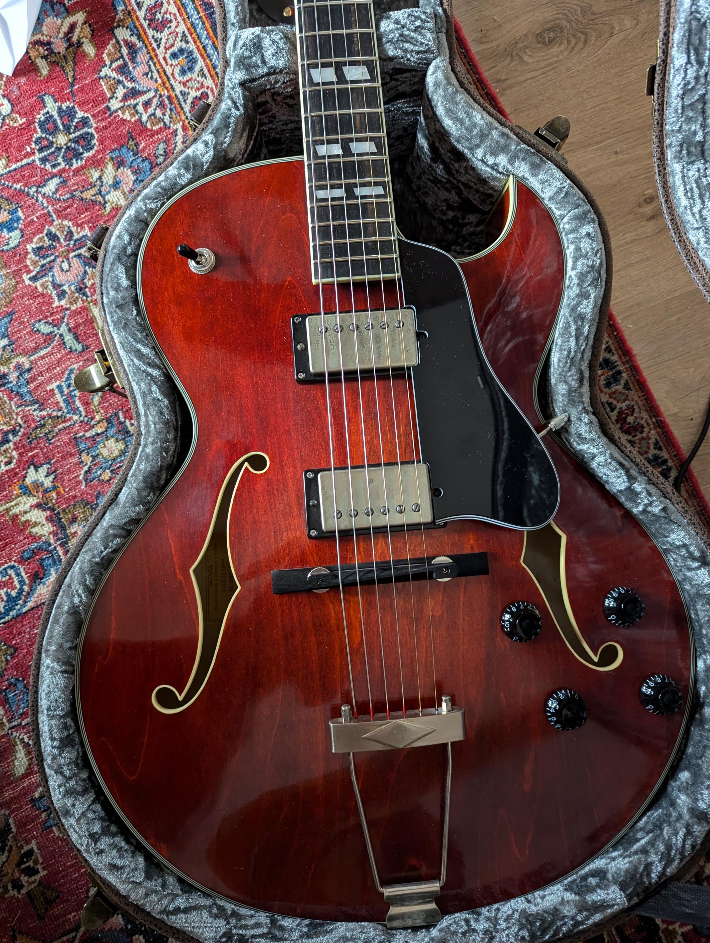 Looking for a Jazzbox-pxl_20241124_124859361-jpg