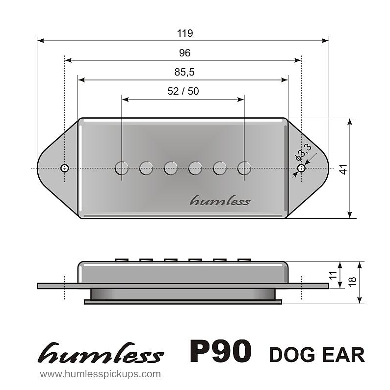 Dog Ears will float: Breaking News.-p90-dog-ear-png