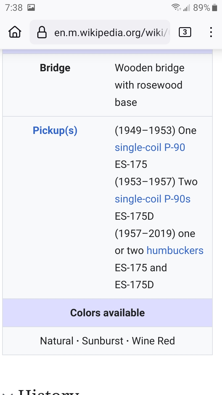 Gibson E-175- One or Two P-90s?-screenshot_20241126-073811_firefox-jpg