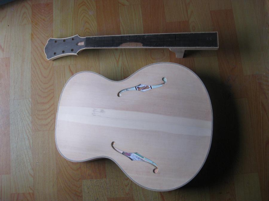 Ordered a Yunzhi Guitar-img_7626-jpg