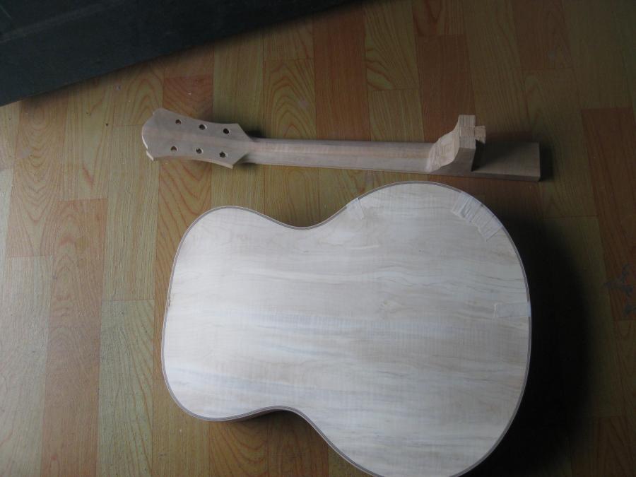 Ordered a Yunzhi Guitar-img_7627-jpg