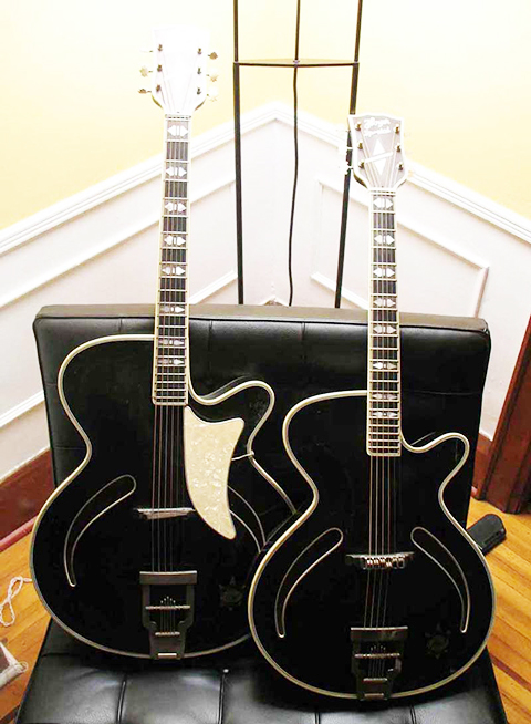 Wanted: Good Guitars for Women (and folks with small hands)-hoyer-special-mini-me-jpg