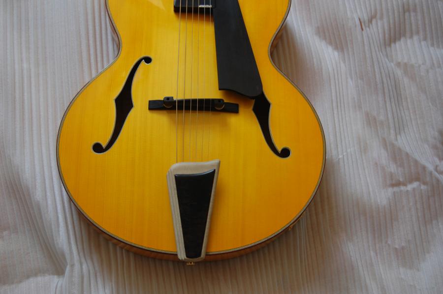 Ordered a Yunzhi Guitar-dsc_0015-jpg