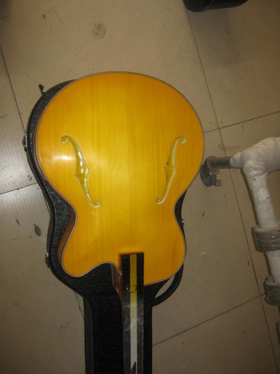 Ordered a Yunzhi Guitar-img_4348-jpg