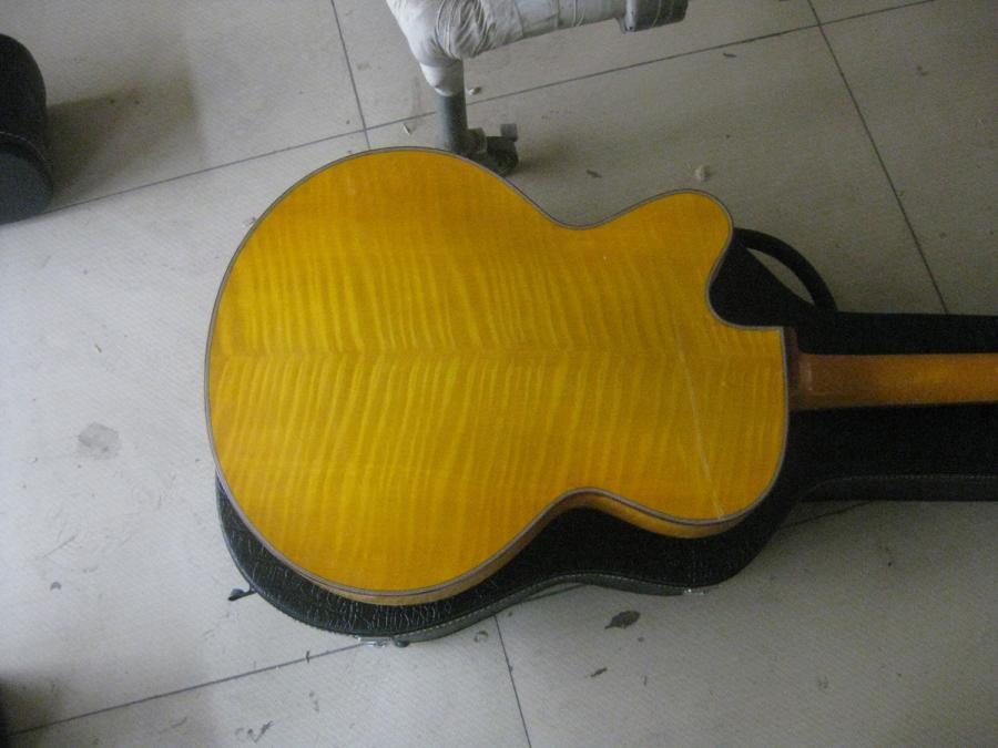 Ordered a Yunzhi Guitar-img_4351-jpg