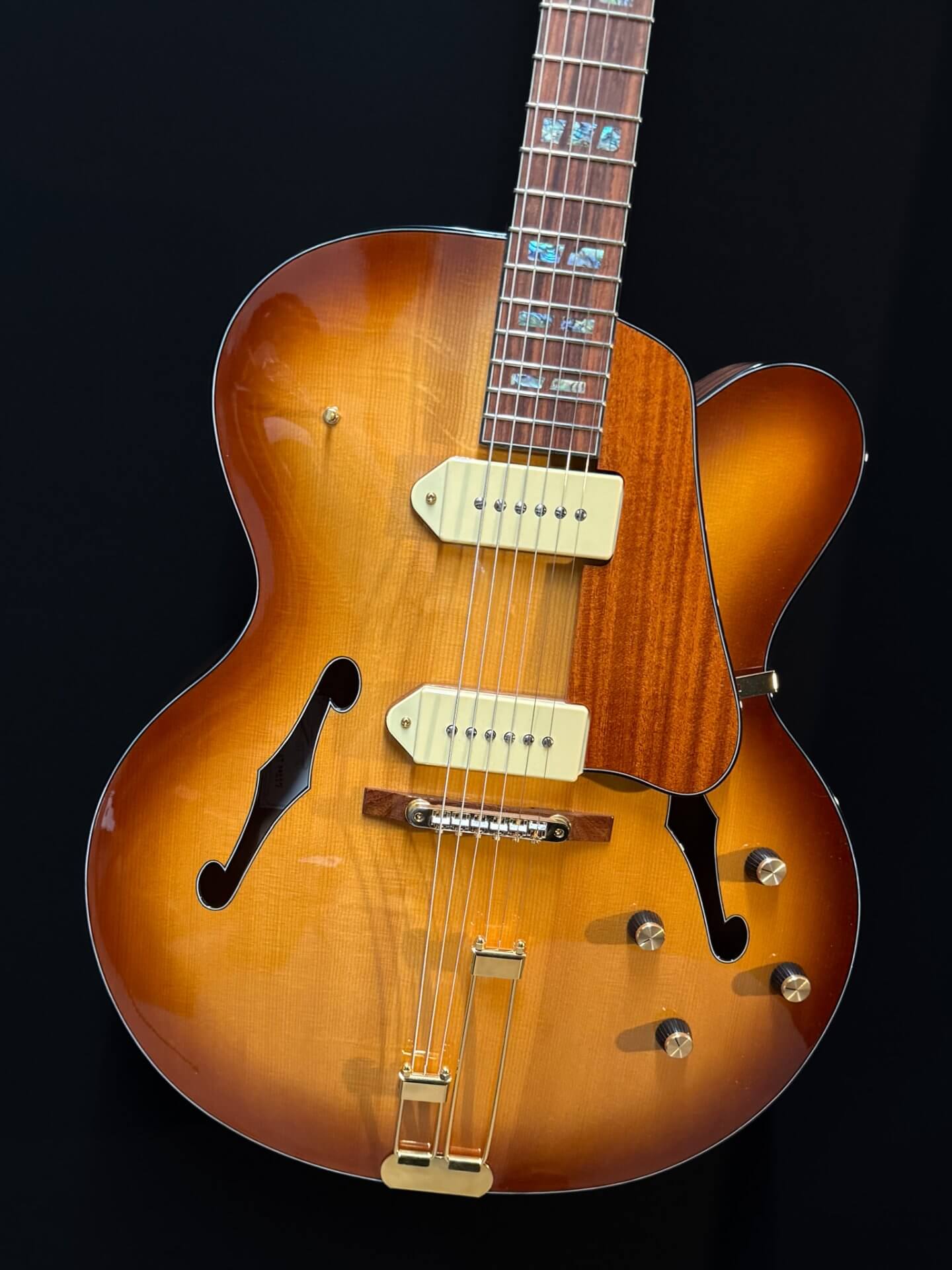 Floating pickguard extends over the cutaway?-img_9171-1440x1920-jpg