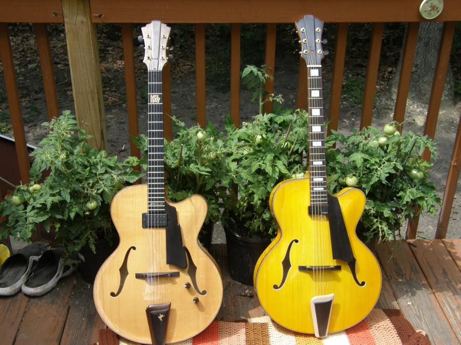 Ordered a Yunzhi Guitar-257701_10150208261417239_1580191_o-jpg