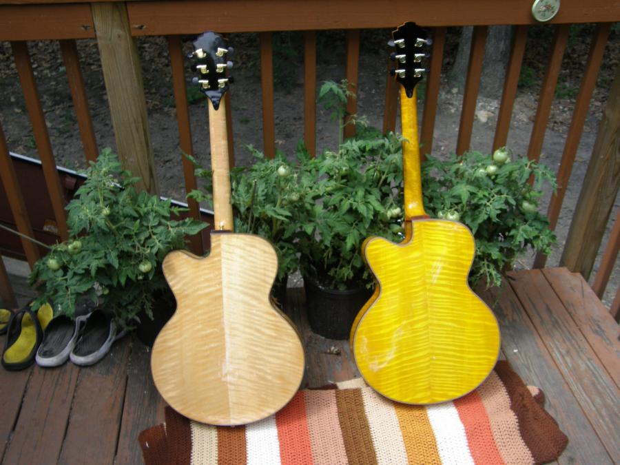 Ordered a Yunzhi Guitar-259237_10150208262012239_3823330_o-jpg