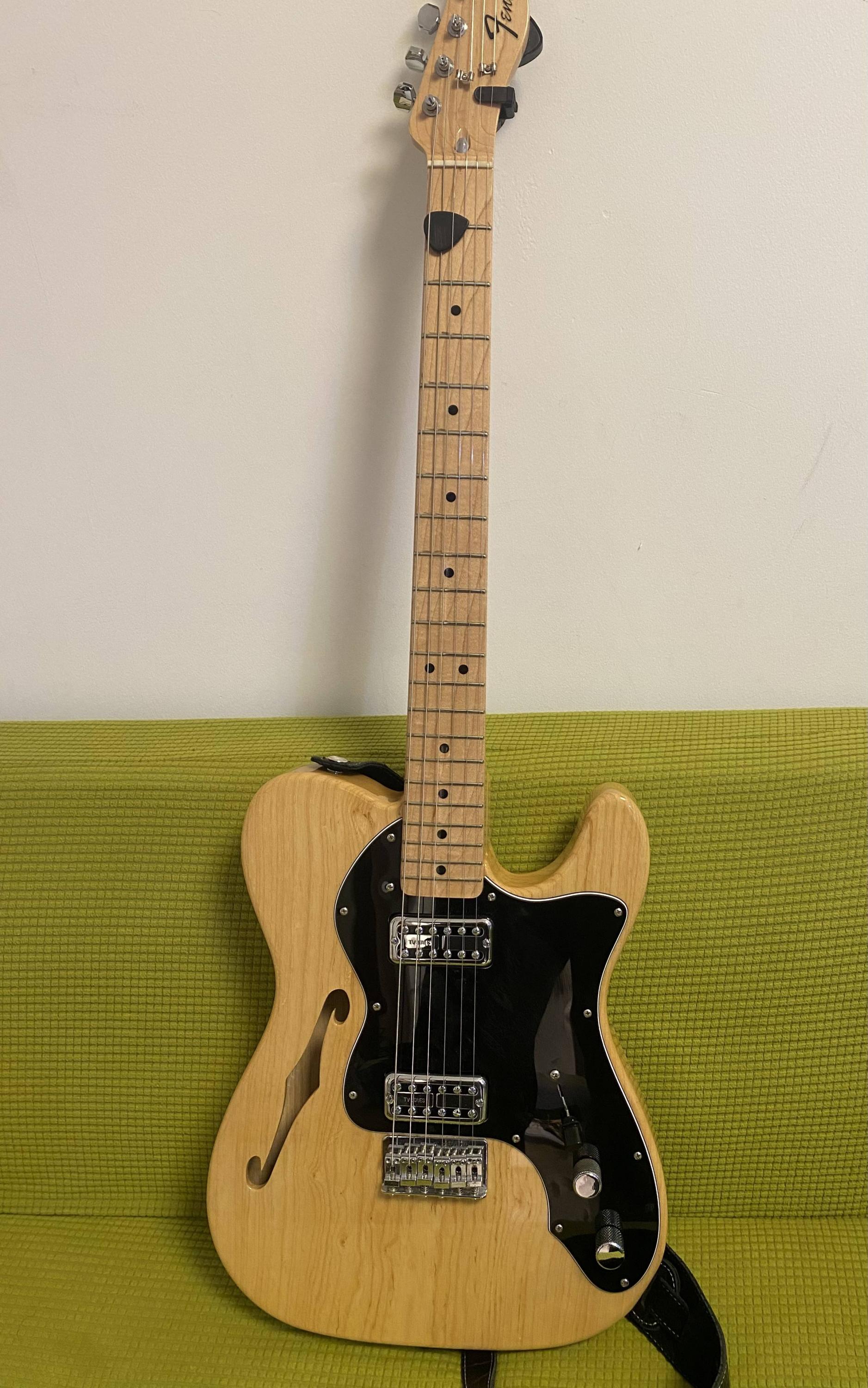 Telecaster Love Thread, No Archtops Allowed-img_2647-jpg