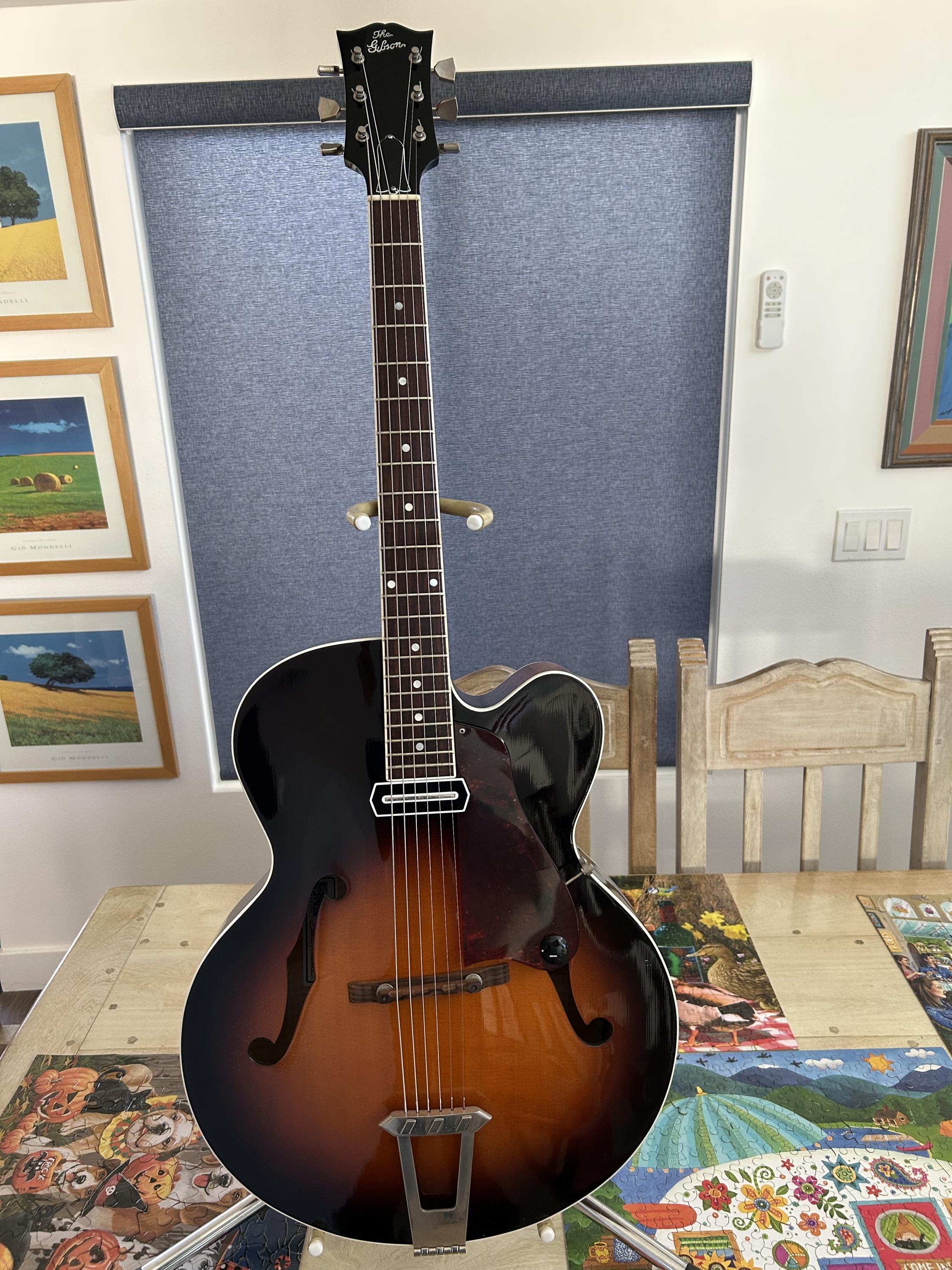 Pete Biltoft is Officially Out of Business-gibson-sf-cc-top-jpg
