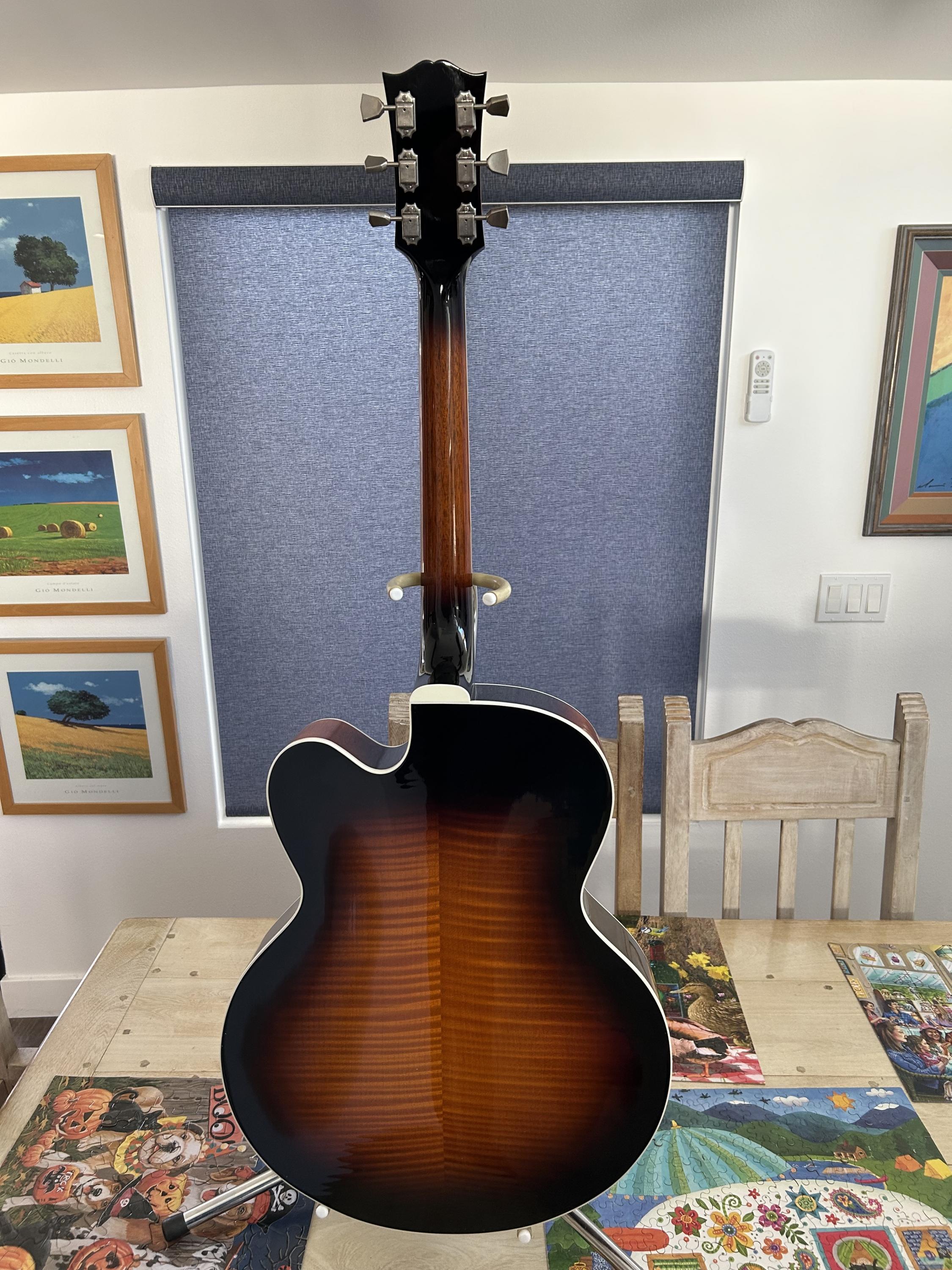 Pete Biltoft is Officially Out of Business-gibson-sf-cc-back-jpg