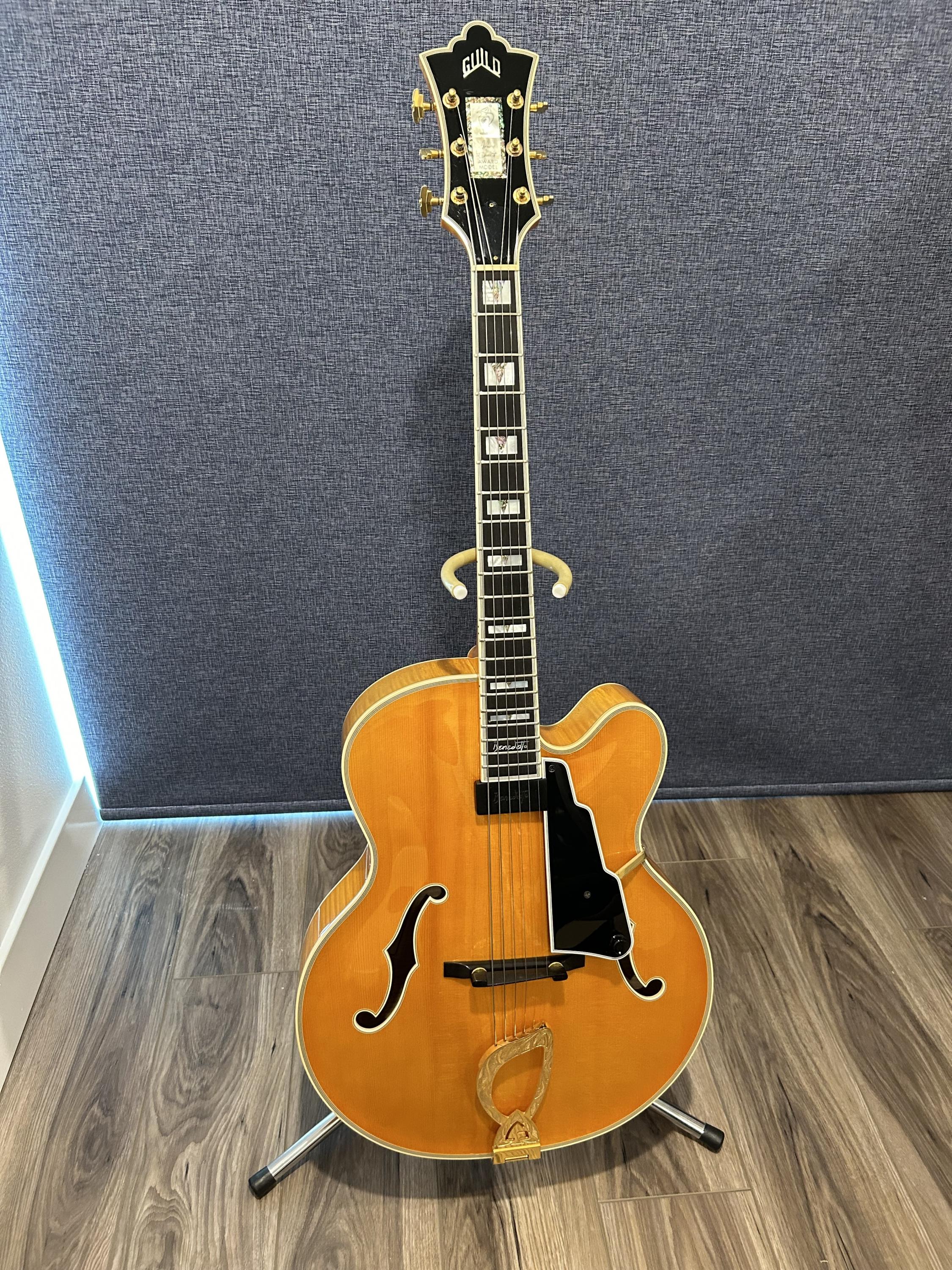 The best LOOKING guitar you own......-guild-aajs-top-jpg