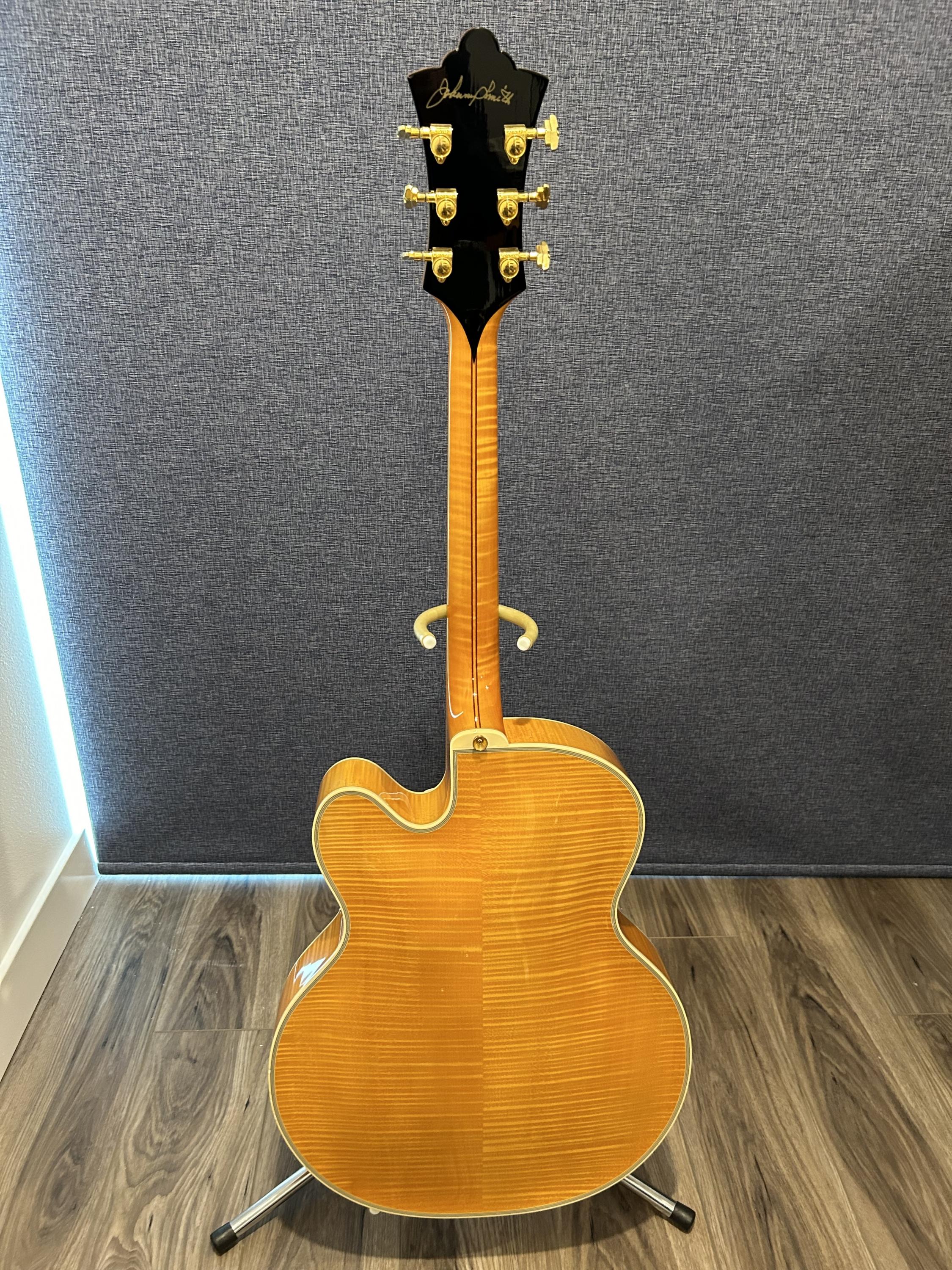 The best LOOKING guitar you own......-guil-aajs-back-jpg