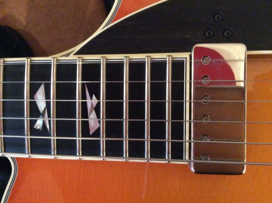 Collings City Limits Jazz-photo-copy-jpg