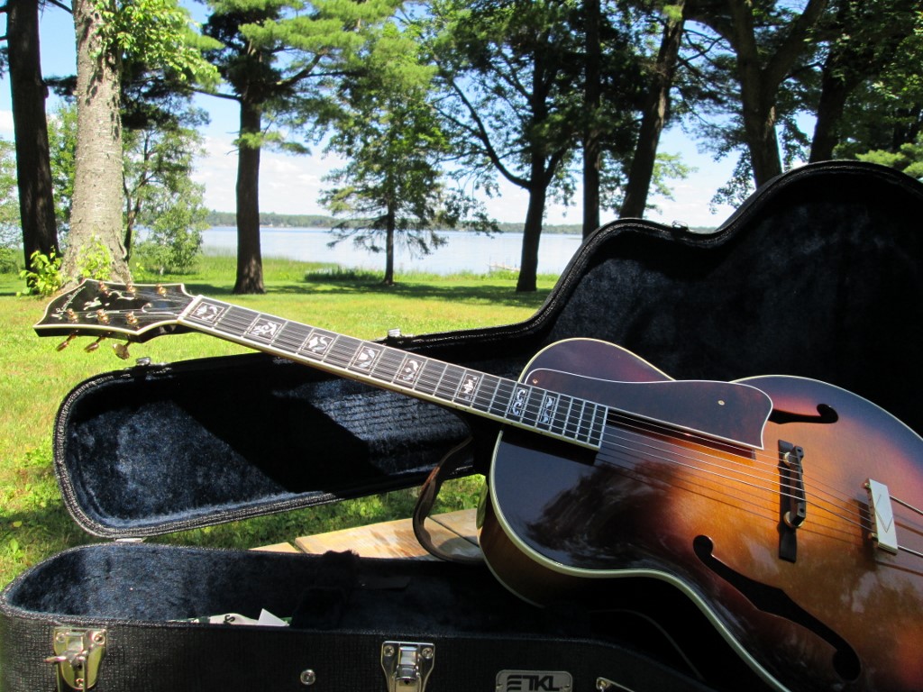 The best LOOKING guitar you own......-7-31-2-003-1024x768-3-jpg