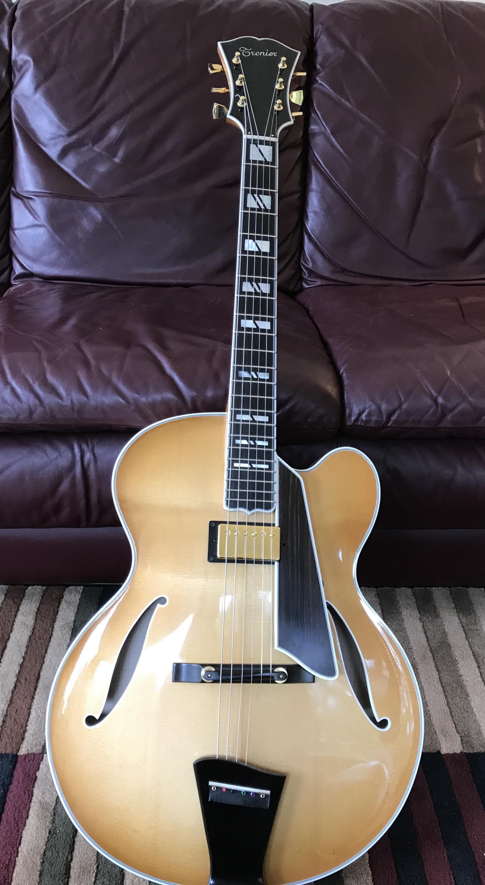 The best LOOKING guitar you own......-img_1750-jpg