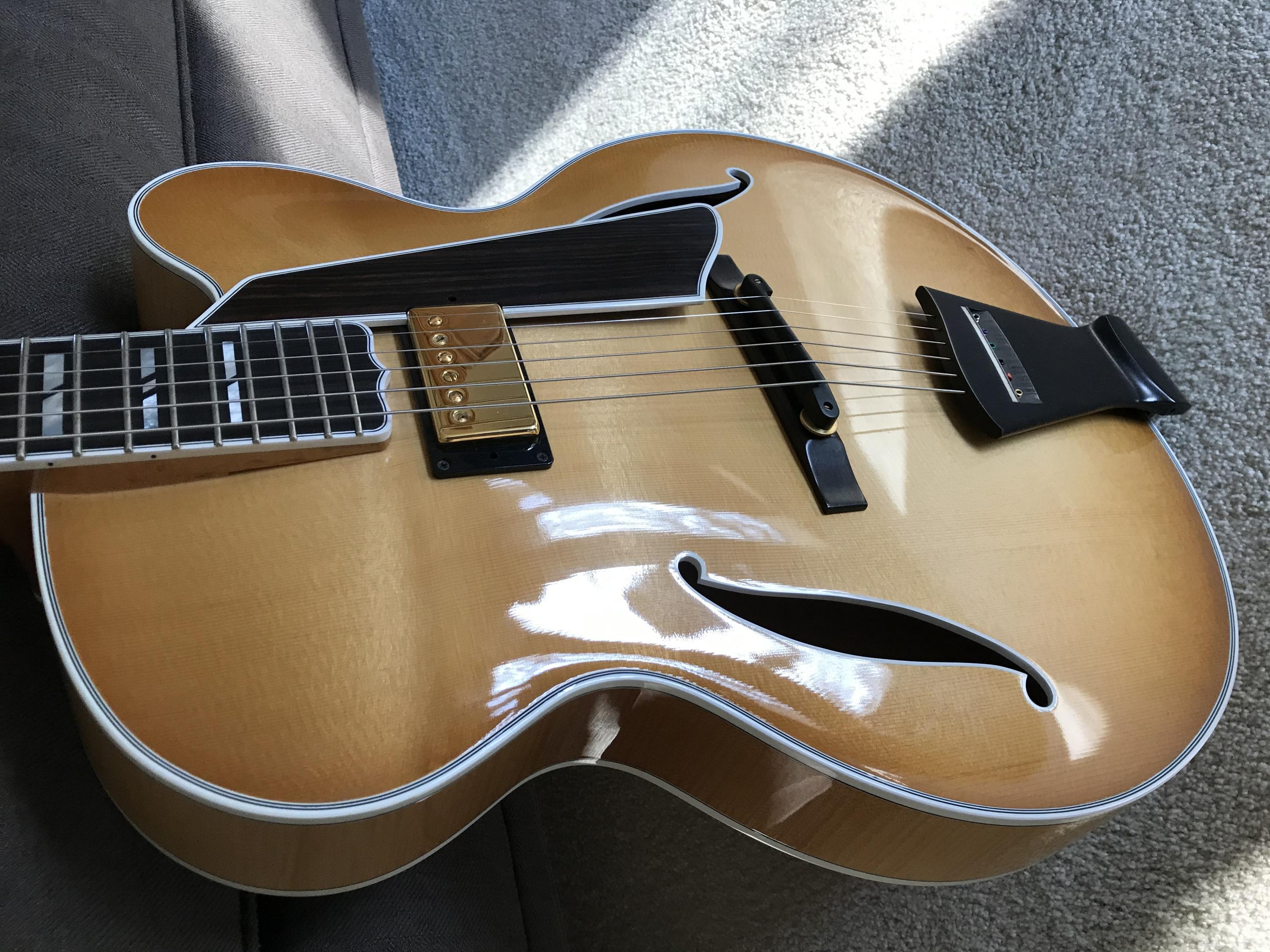 The best LOOKING guitar you own......-img_1747-jpg