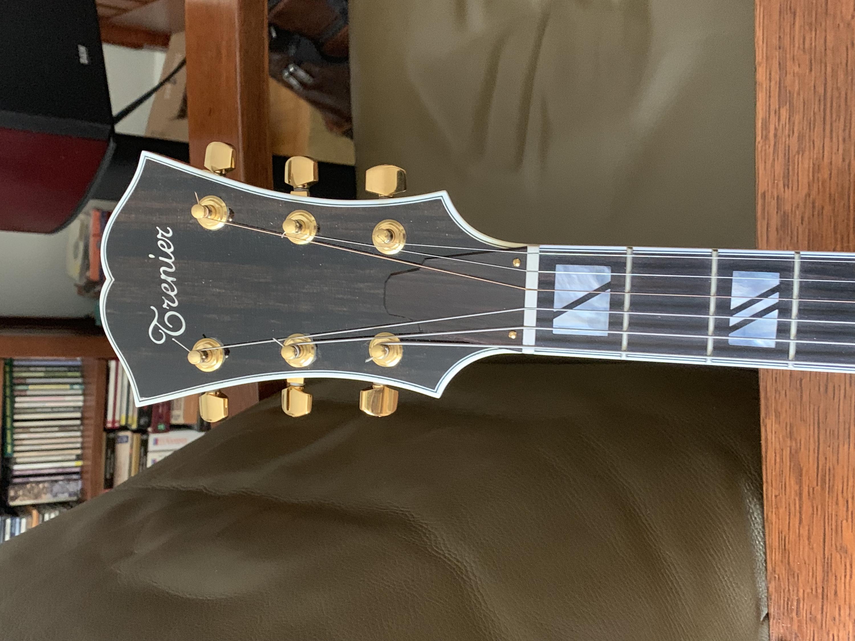 The best LOOKING guitar you own......-img_0533-jpg