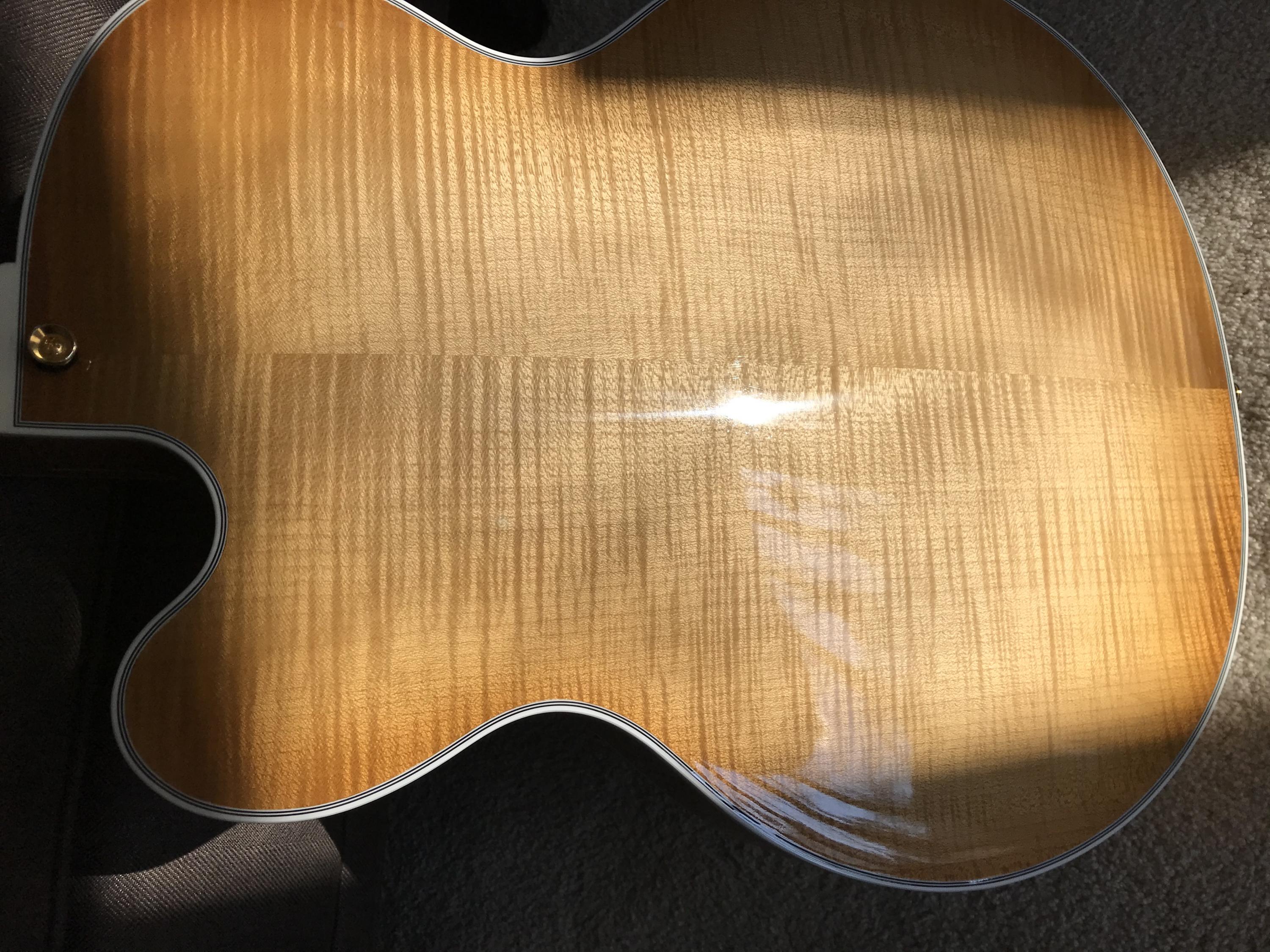 The best LOOKING guitar you own......-img_1748-jpg