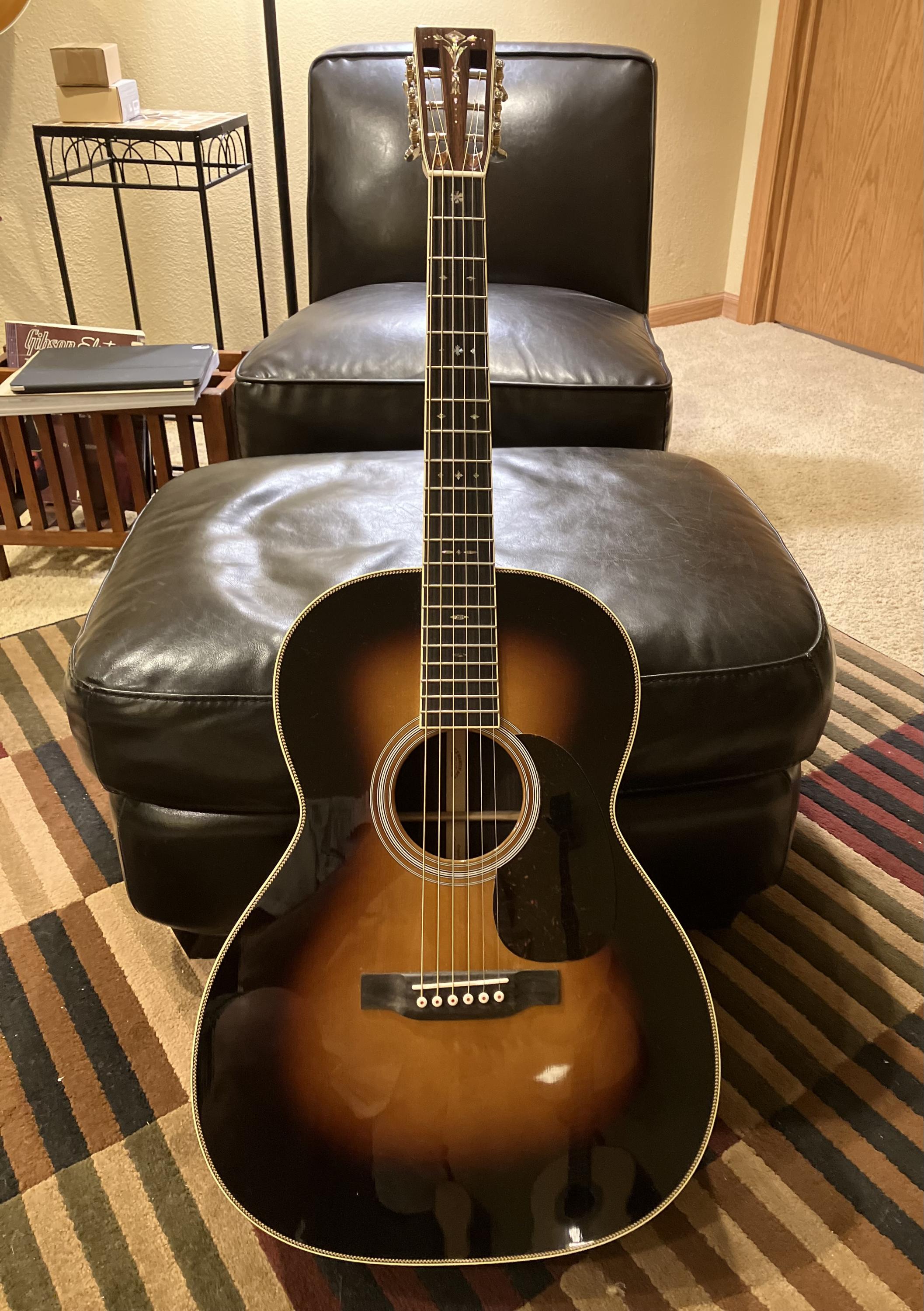 The best LOOKING guitar you own......-img_3843-jpg