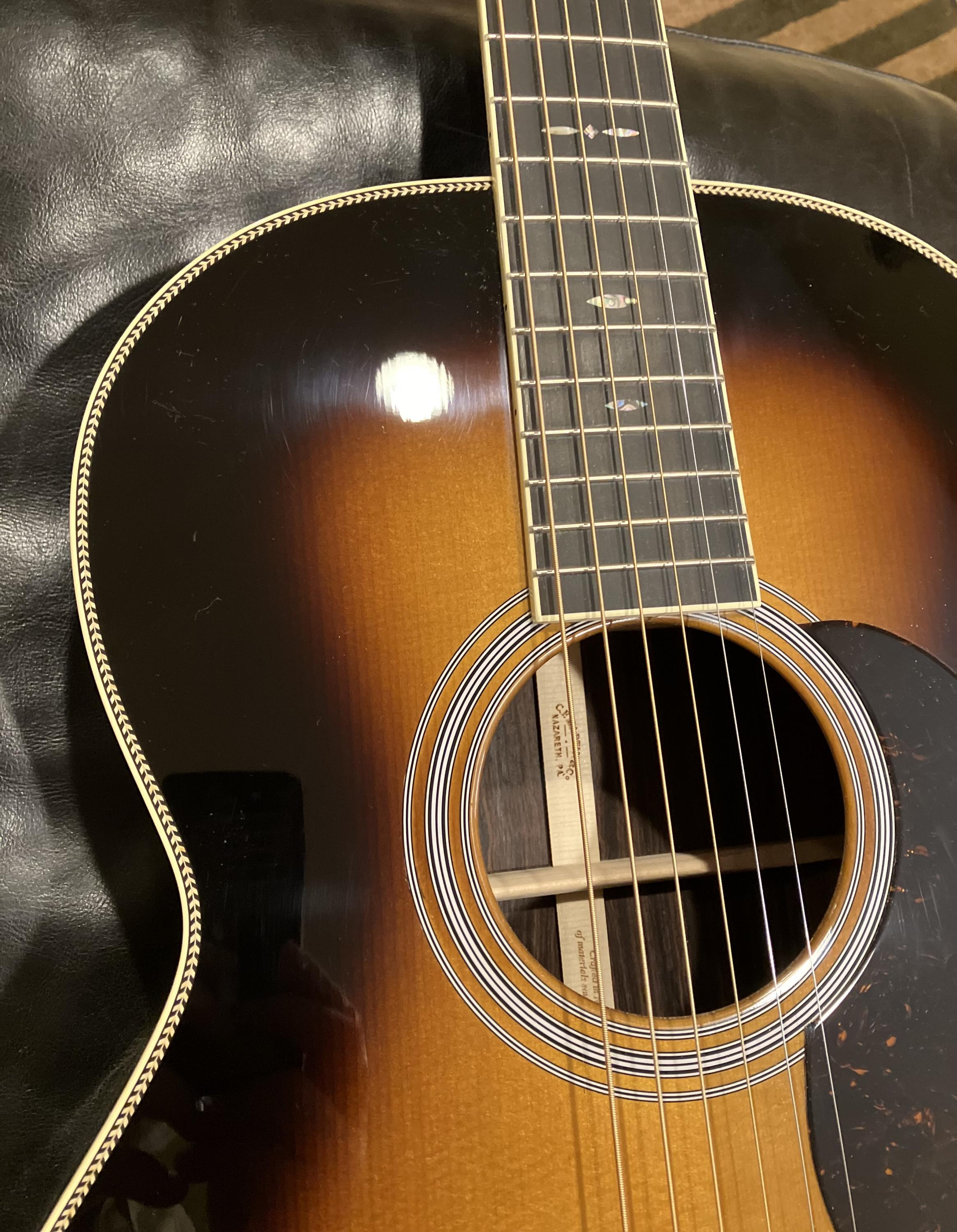 The best LOOKING guitar you own......-img_3845-jpg