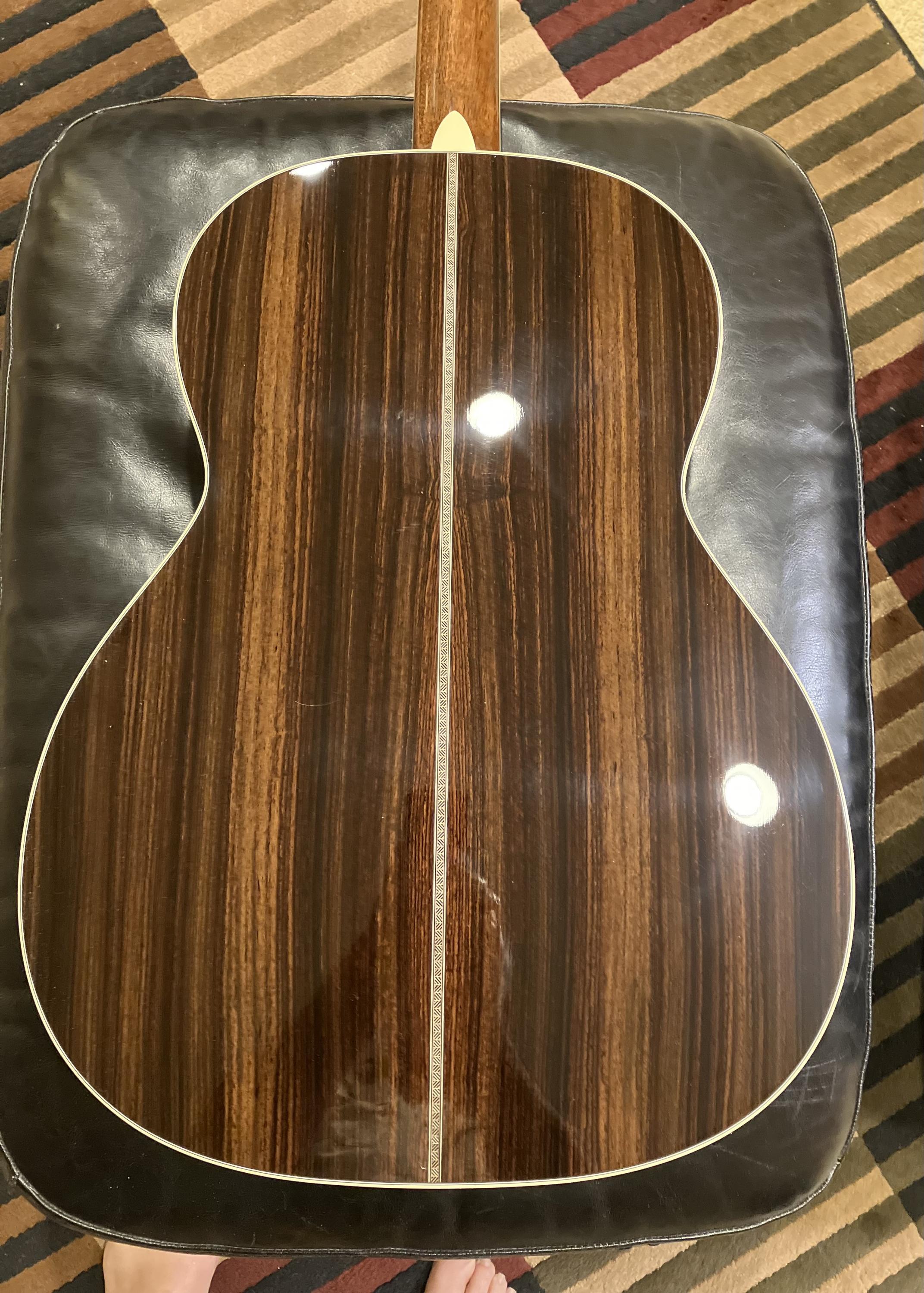 The best LOOKING guitar you own......-img_3846-jpg