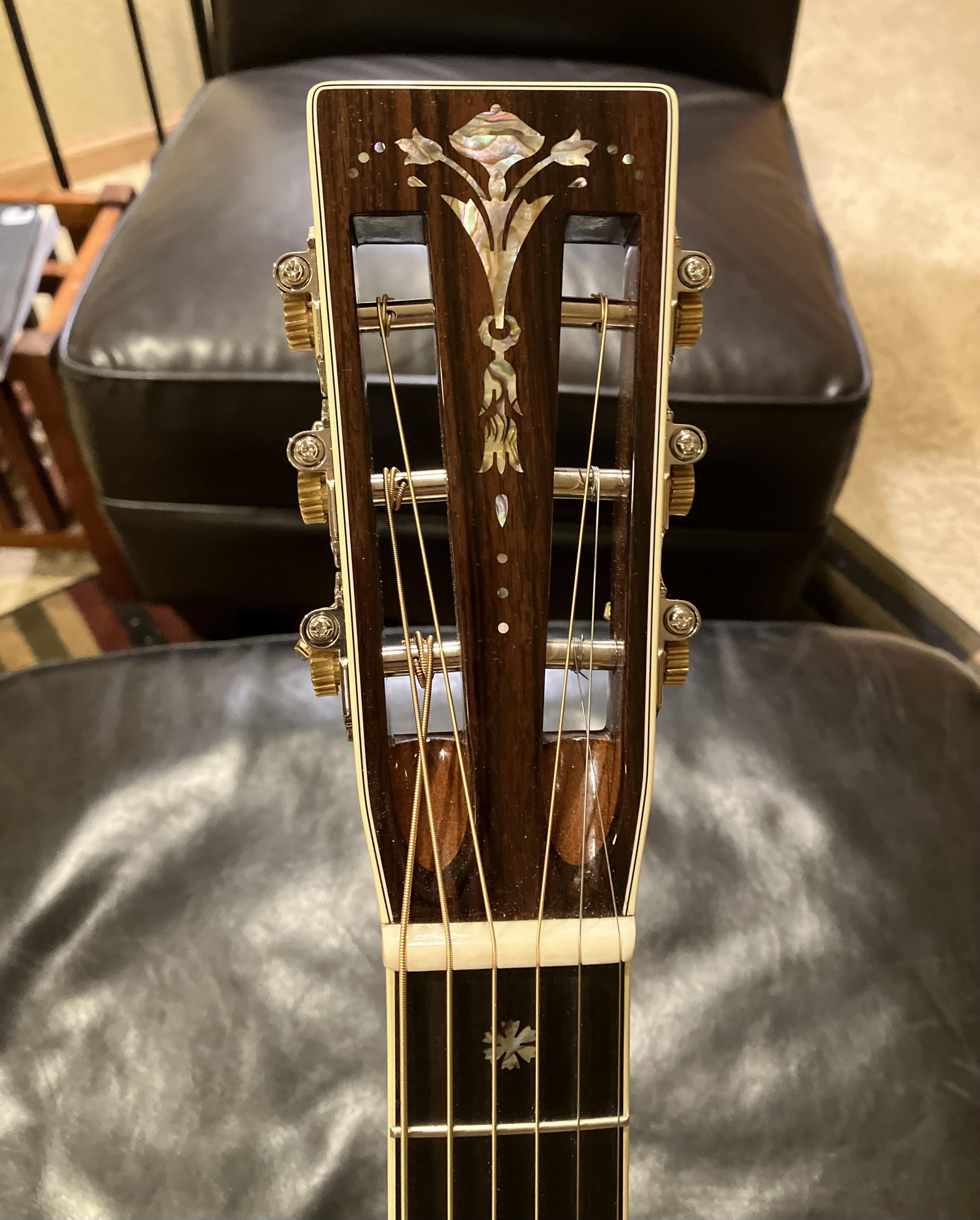 The best LOOKING guitar you own......-img_3844-jpg