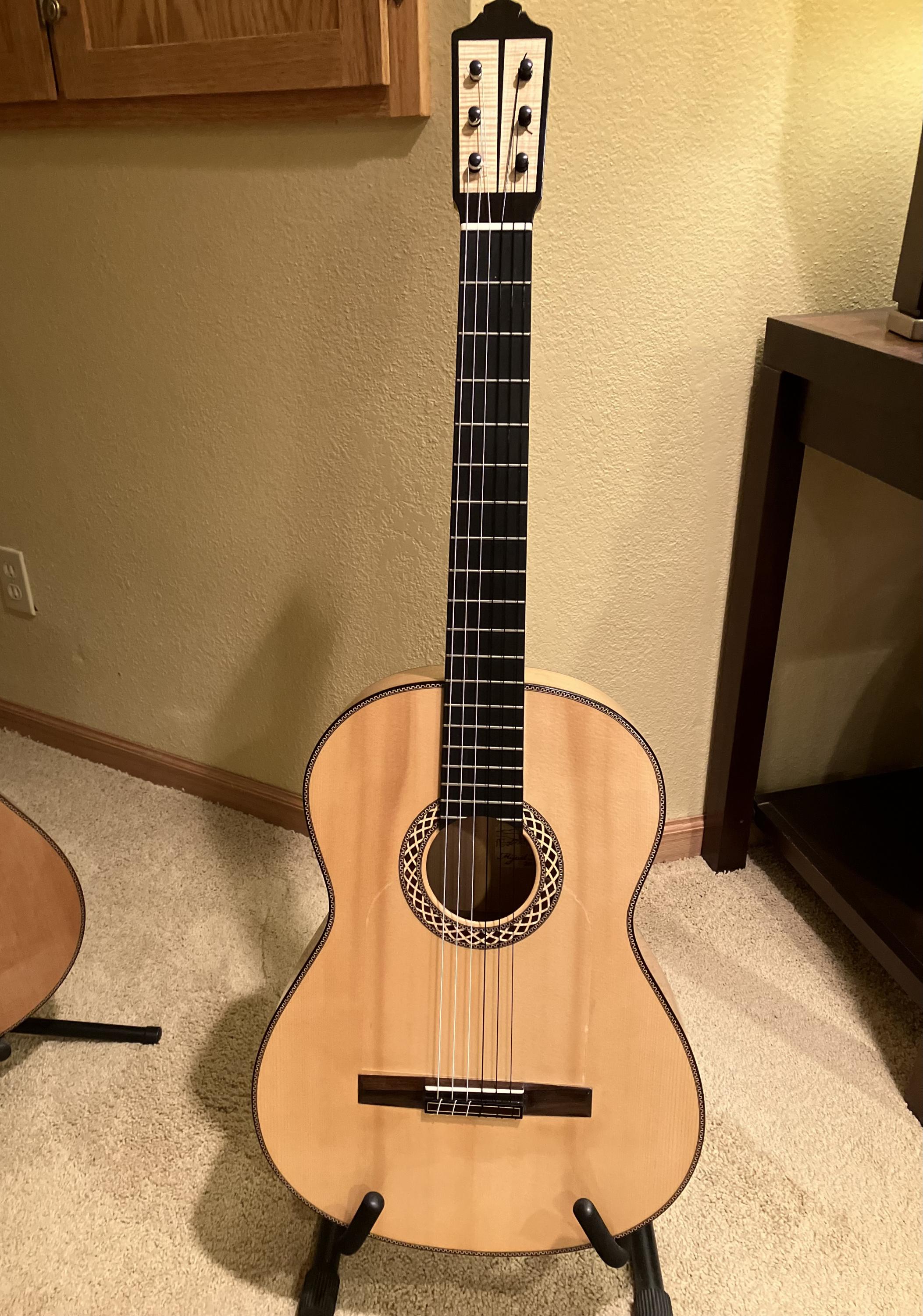The best LOOKING guitar you own......-img_3824-jpg